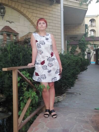  ,   , 43 ,   c 