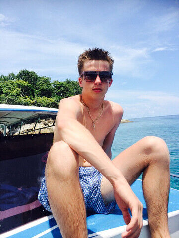  ,   Dima, 29 ,   ,   