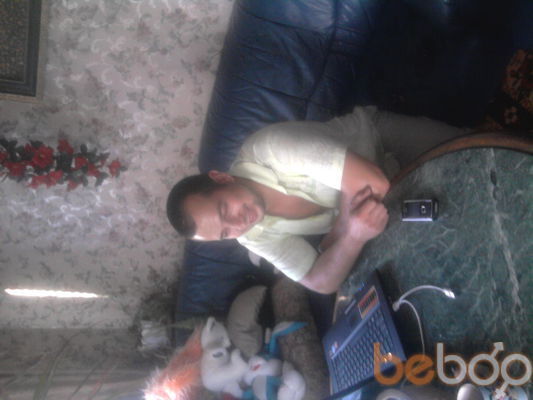  ,   Alex, 43 ,  