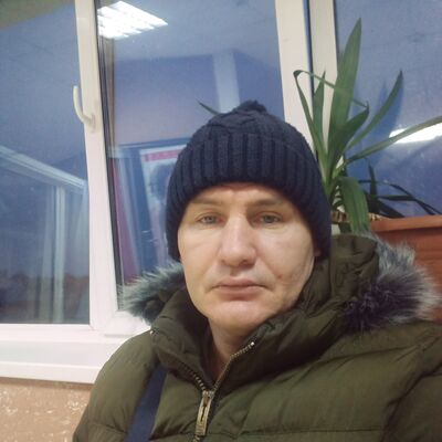  ,   , 48 ,   ,   
