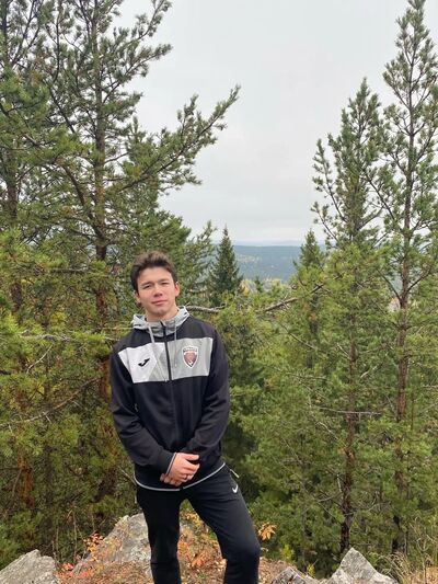   ,   TushkaZmey, 21 ,  