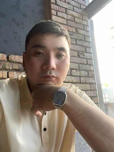  ,   , 33 ,   ,   