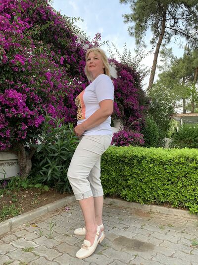  ,   , 49 ,     , c 