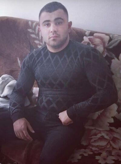  -,   , 36 ,   ,   , c 
