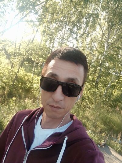  ,   , 42 ,   ,   , c , 