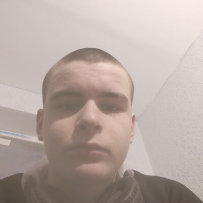  ,   , 18 ,   