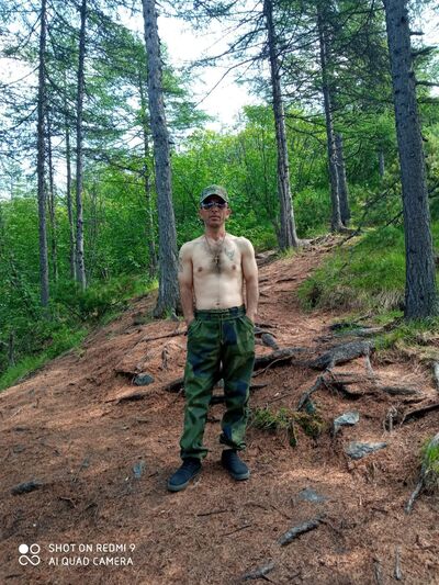  ,    , 35 ,   c , 