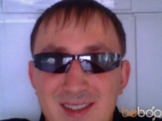  ,   Marik, 43 ,   ,   , c , 