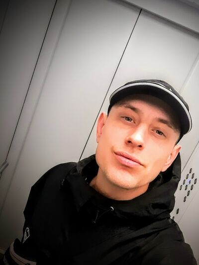  ,   Dmitry, 32 ,   ,   , c , 
