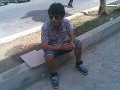 ,   Seri, 34 ,   