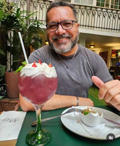  ,   Steven Paul, 55 ,     , c 