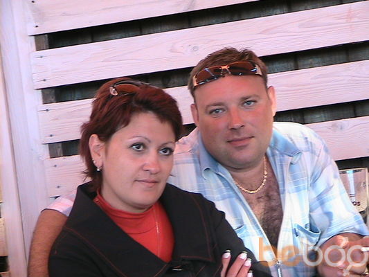 ���������� ������, ���� ������� ������, 52 ����, ������������ ��� ������, ���������