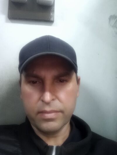  ,   , 51 ,   ,   , c 