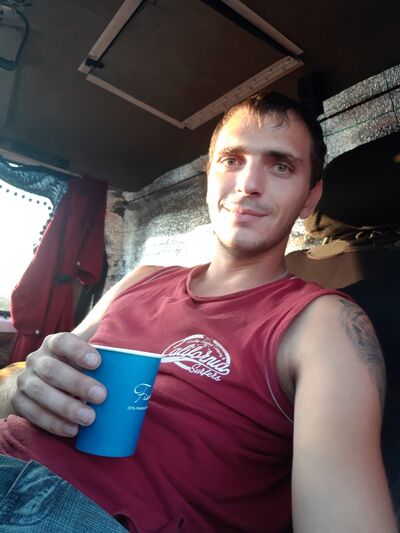  ,   Andrey, 35 ,   ,   , c 