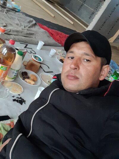  -,   , 31 ,   ,   