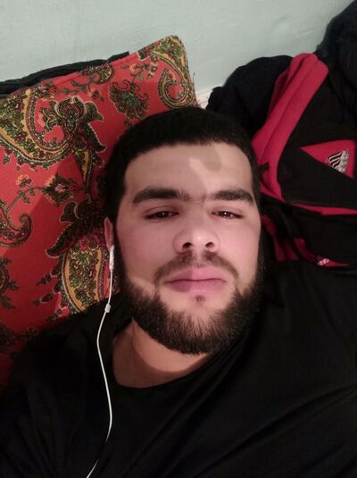  ,   , 32 ,     , c 