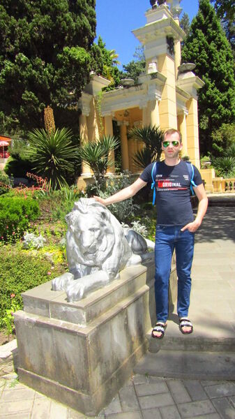  ,   , 36 ,   ,   , c 