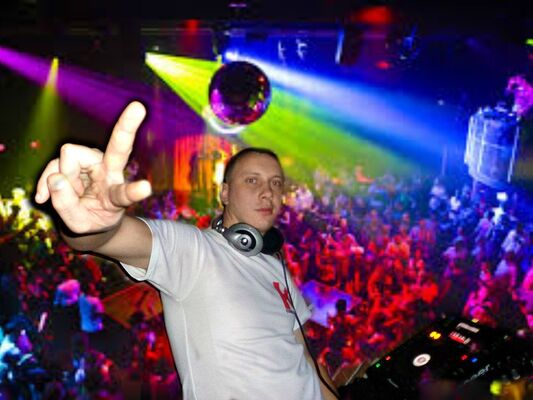 ���������� �������, ���� ������� Denis, 38 ���, ������������ ��� ������, ����� � ���������, c�������� ���������, ���������