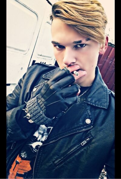 ���������� ������-��-����, ���� ����� ���������, 25 ���, ������������ ��� ������, ����� � ���������