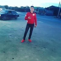  ,   Azat, 29 ,   ,   , c 