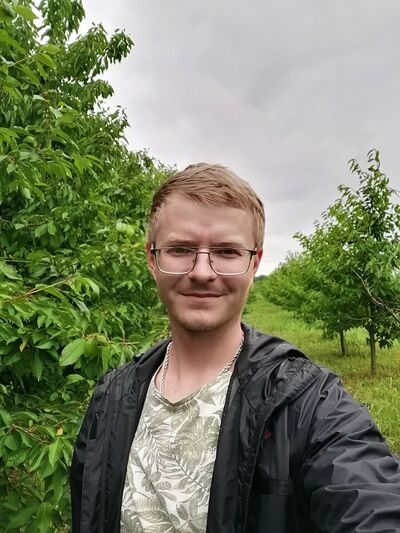  --,   , 31 ,   ,   , c 