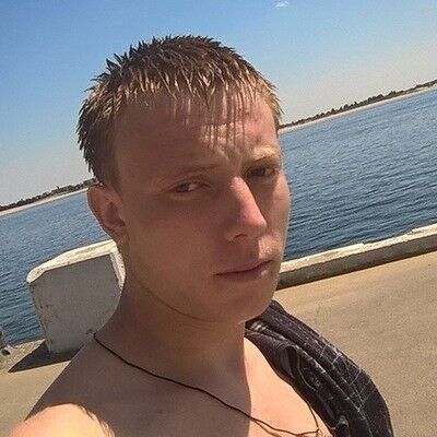  ,   , 27 ,  