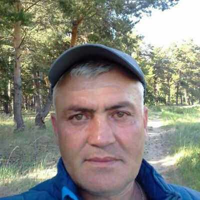  ,   , 53 ,     , c , 