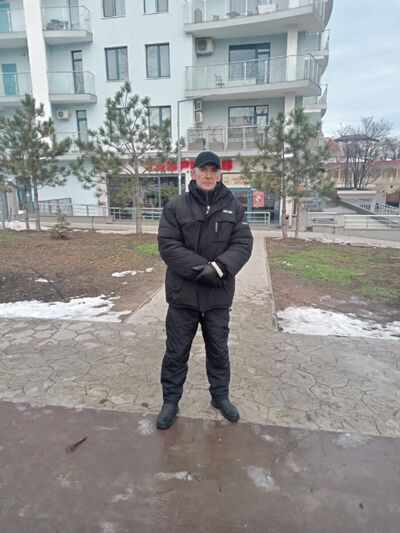  ,   , 60 ,   c 