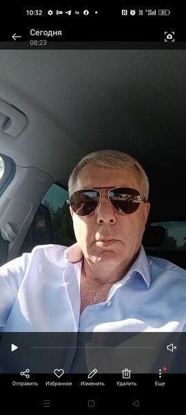  ,   , 57 ,     