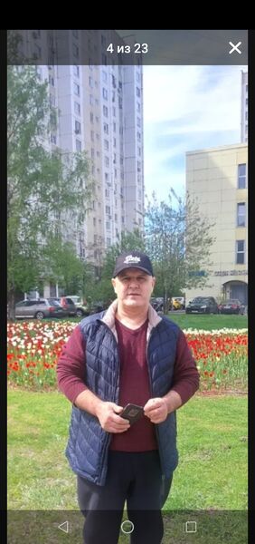  ,   , 51 ,   c , 