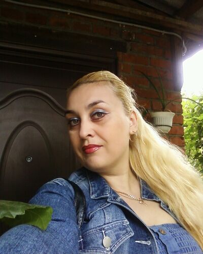  ,   , 50 ,   ,   , c 