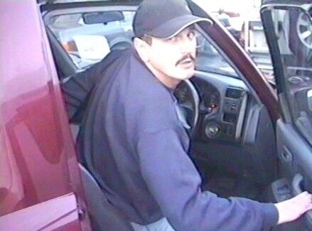  ,   PLATONIY, 54 ,   