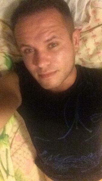 ,   Marik, 40 ,   ,   , c 
