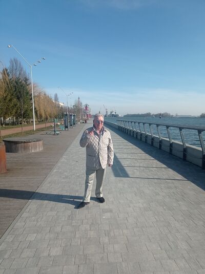  ,   , 64 ,   ,   