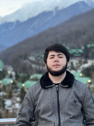  ,   , 27 ,   ,   