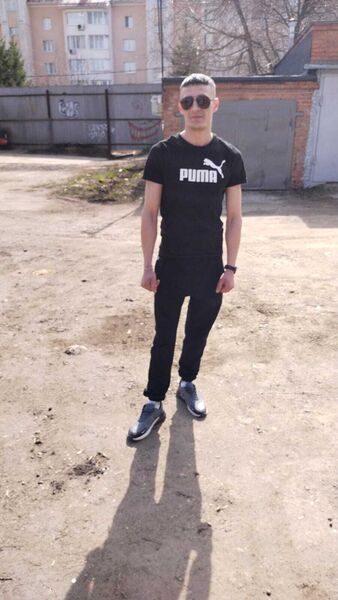  ,   , 33 ,   ,   , c , 
