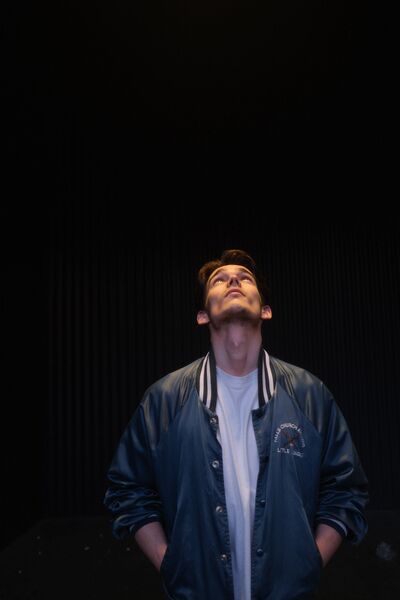  ,   , 29 ,   ,   