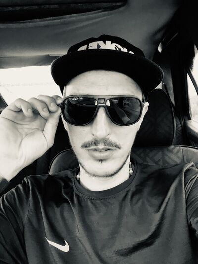  ,   Gio, 35 ,     , c 