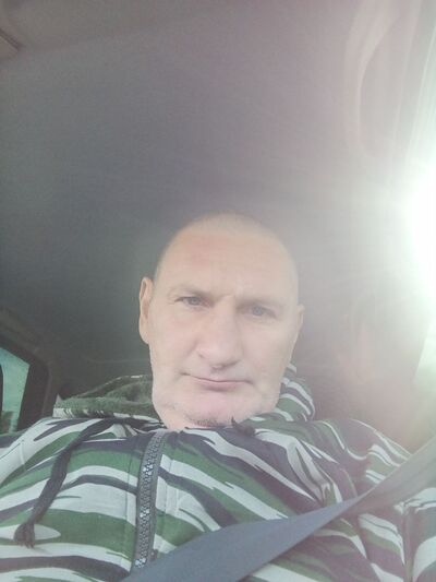  ,   , 54 ,   ,   