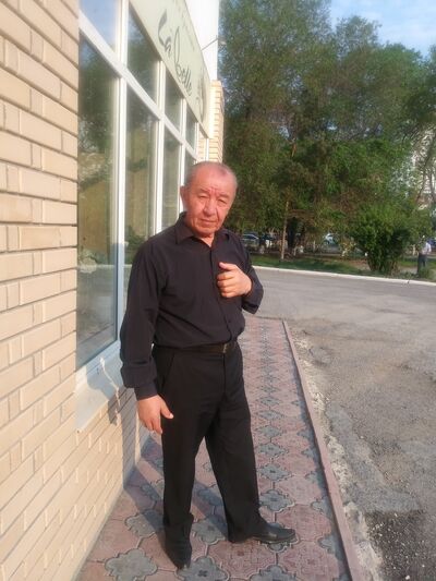  ,   , 64 ,   ,   
