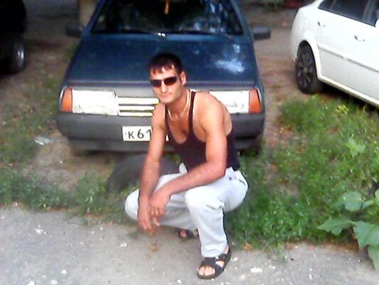  ,   G A R  J A N, 37 ,   ,   , c 