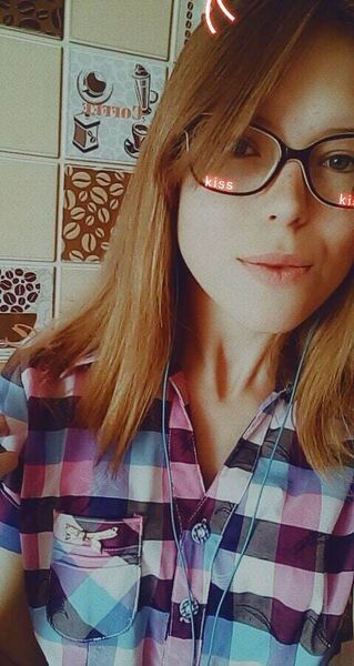   ,   , 24 ,     , c 