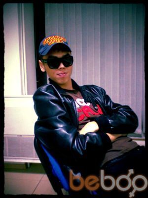 ,   Timur, 32 ,   ,   , c 