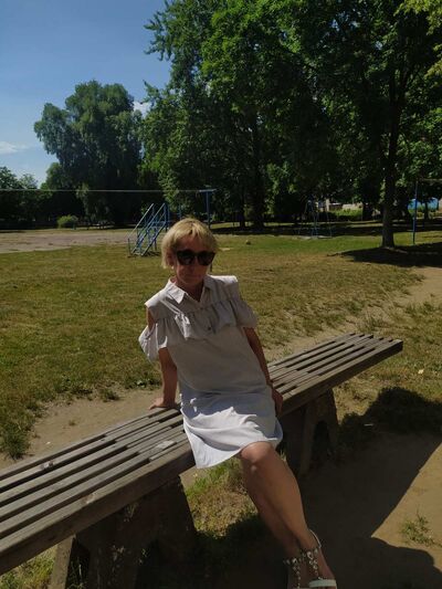  ,   , 41 ,   c , 