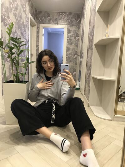  ,   , 22 ,   ,   , 