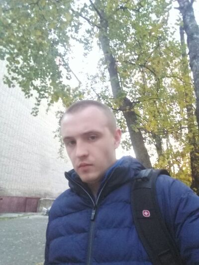 ,   , 31 ,     , c 
