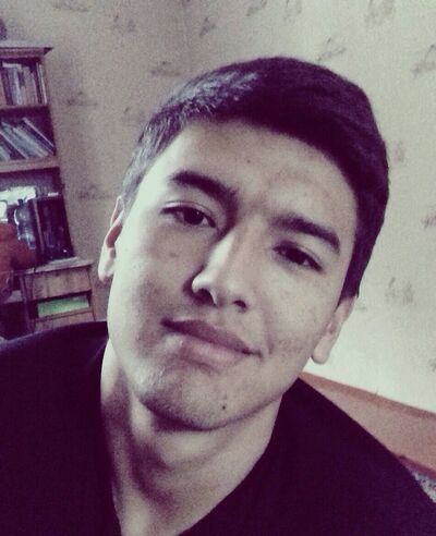  ,   0705741874, 31 ,  