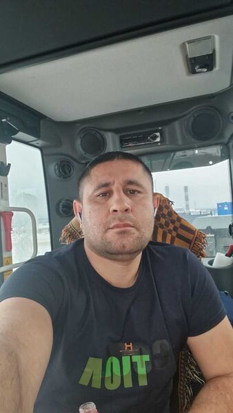  -,   , 40 ,   ,   , 
