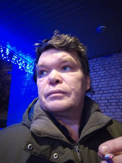  ,   , 60 ,   ,   , c 