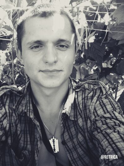  Edmonton,   , 28 ,   
